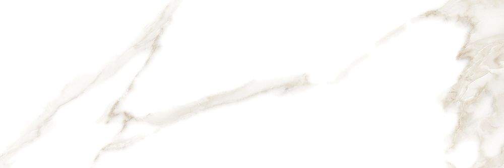 fLSN На стену Roma Calacatta