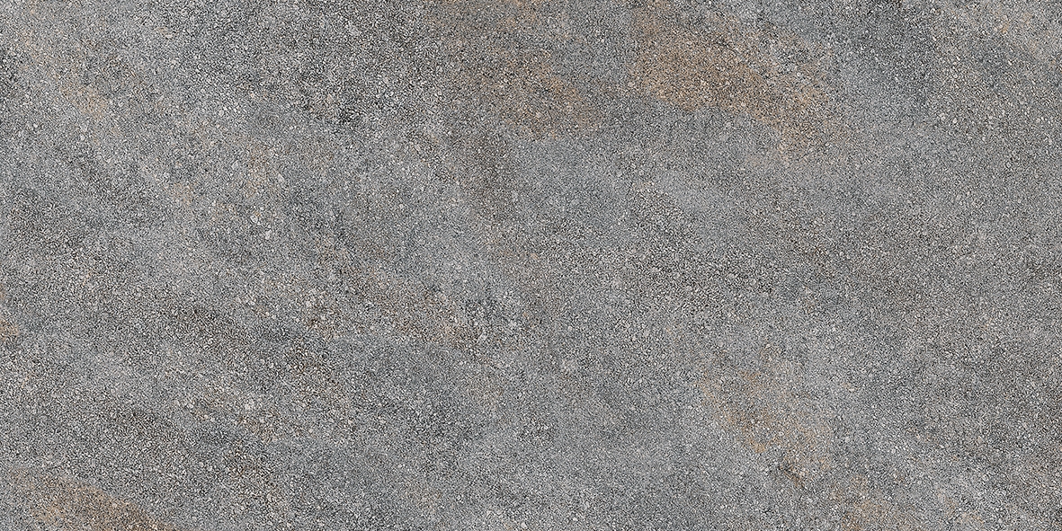 6260-0234 На пол Асгард / Asgard Серый 30х60 - фото 3