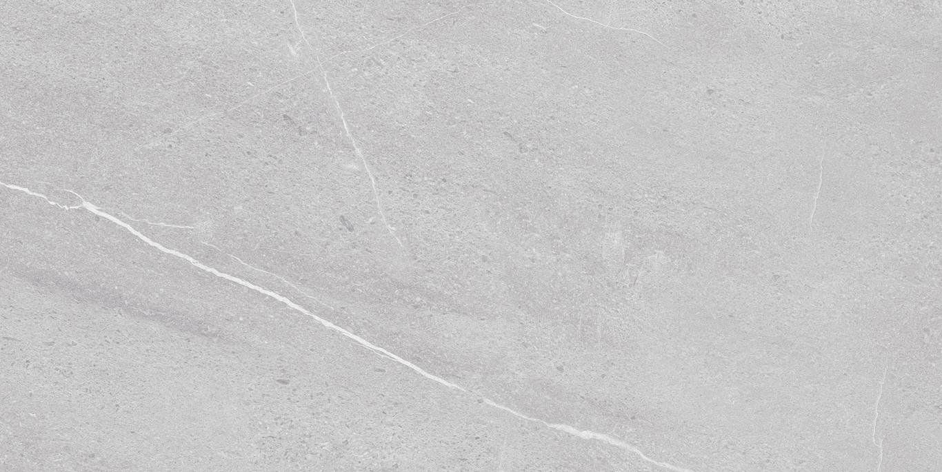 На стену Ливерпуль 7 Светло-серый 600x300 - фото 9