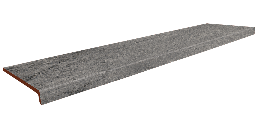 Ступень Tui Peldano Recto 1200x317х40