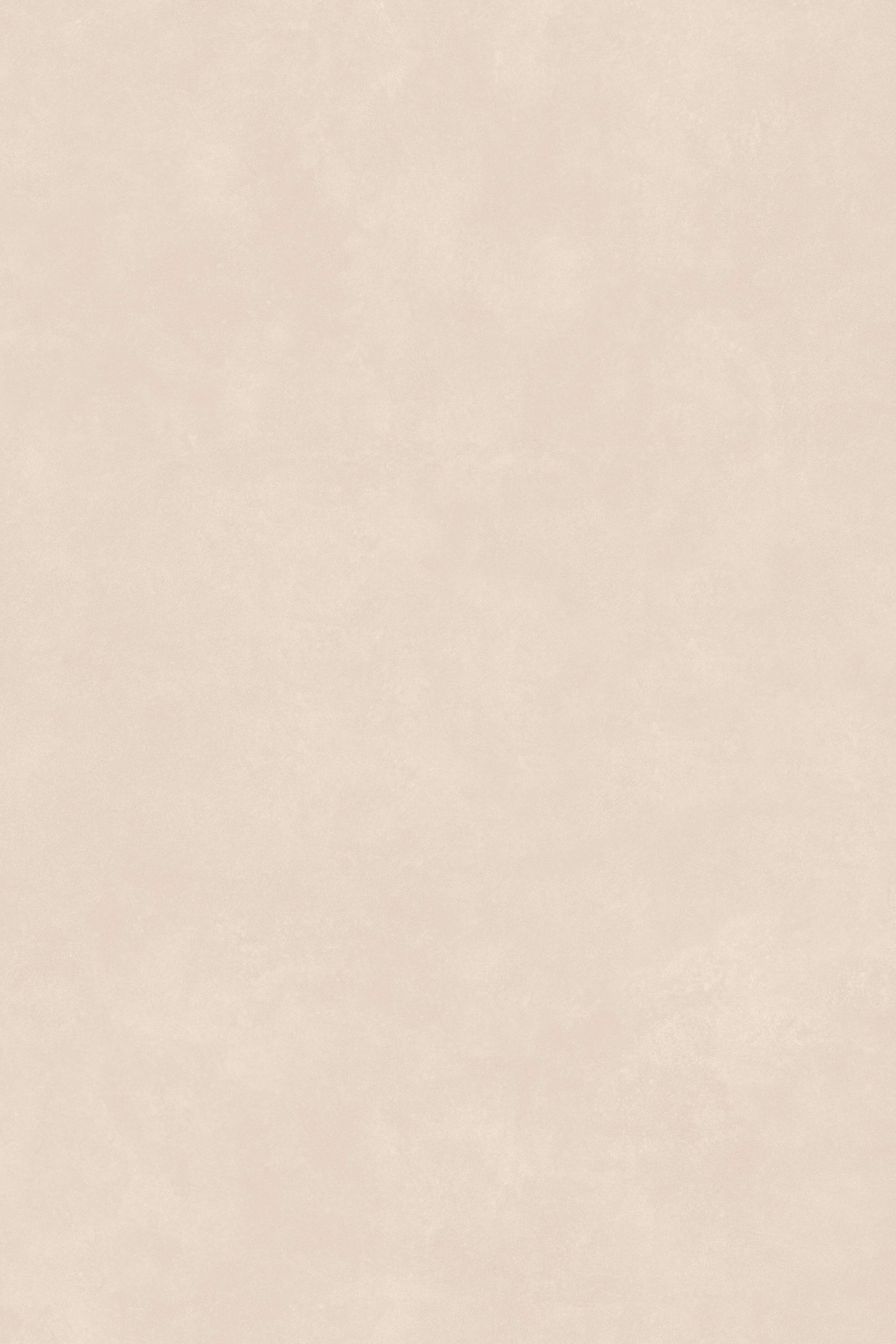 938  На пол Cement Rosata Tusk 180x120 - фото 3