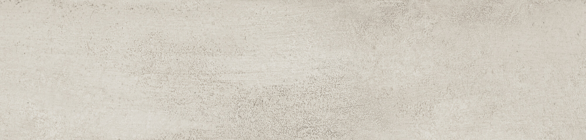 35260  На стену Bari Brown 6x24.6 - фото 29