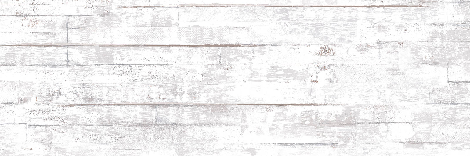 WT11FOR15 На стену Formwork Loft 7.5мм - фото 5