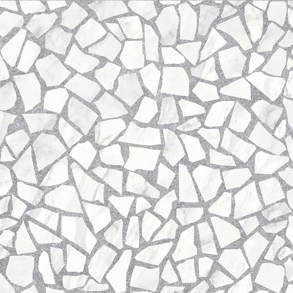 ID9063E084MR На пол Gerda Carnevale / Карнавал MR 60x60 - фото 2