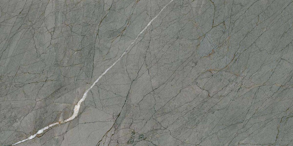 ID9092b089LLR На пол Идальго Граните Сансет Grigio / Гриджио LLR 120x60 - фото 2