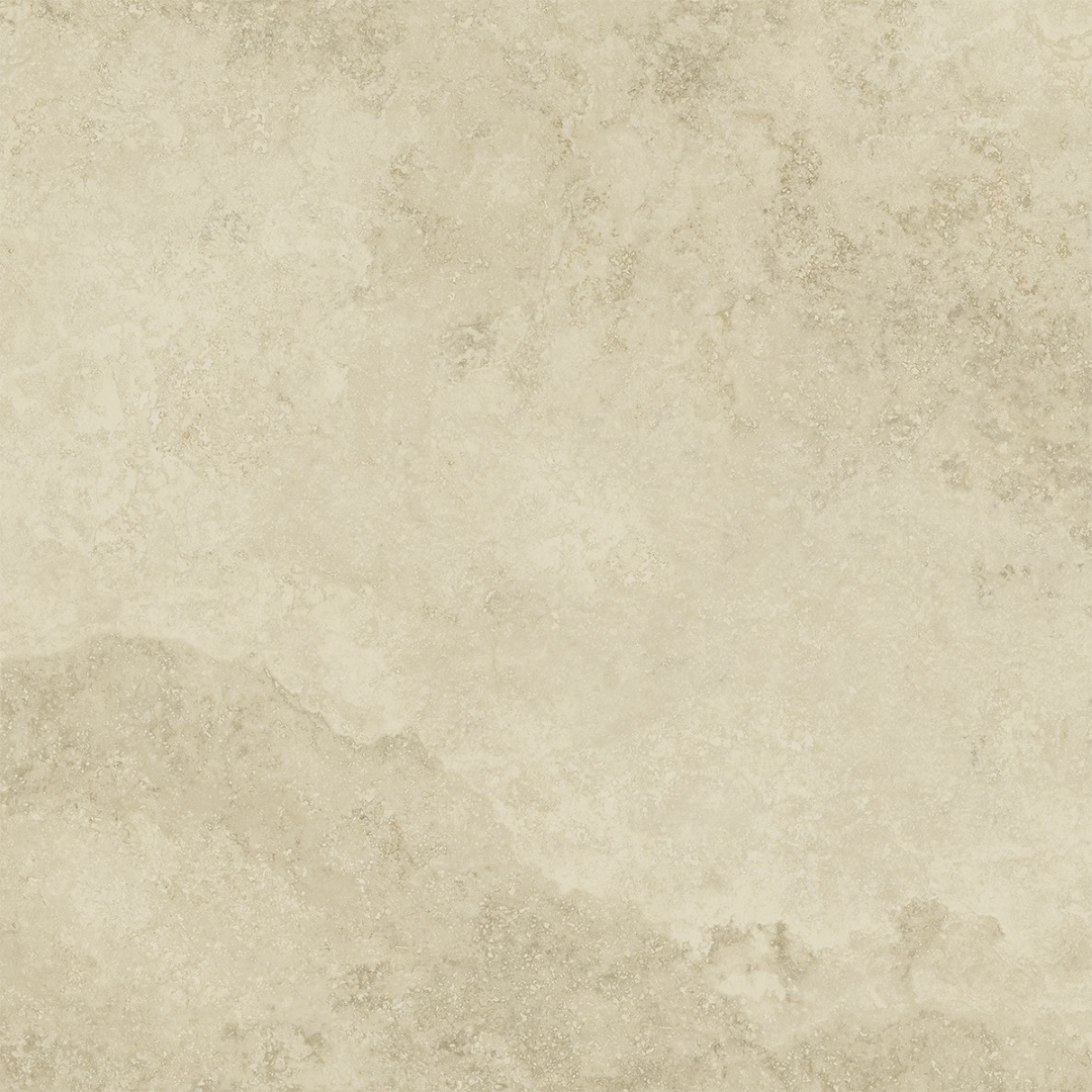 610010002156 На пол Wonderful Life Вандефул Лайф Алмонд 80X80 Рет