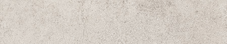 KM6060G0631RBT6 Плинтус Руссильон Бежевый светлый матовый обрезной 60x9.5x0.9 - фото 4