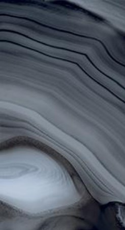 На пол 60x120 Astonia Black High glossy