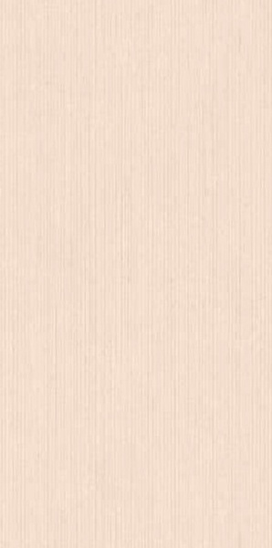 На пол Selina Liniar Crema matt 60x120 - фото 2
