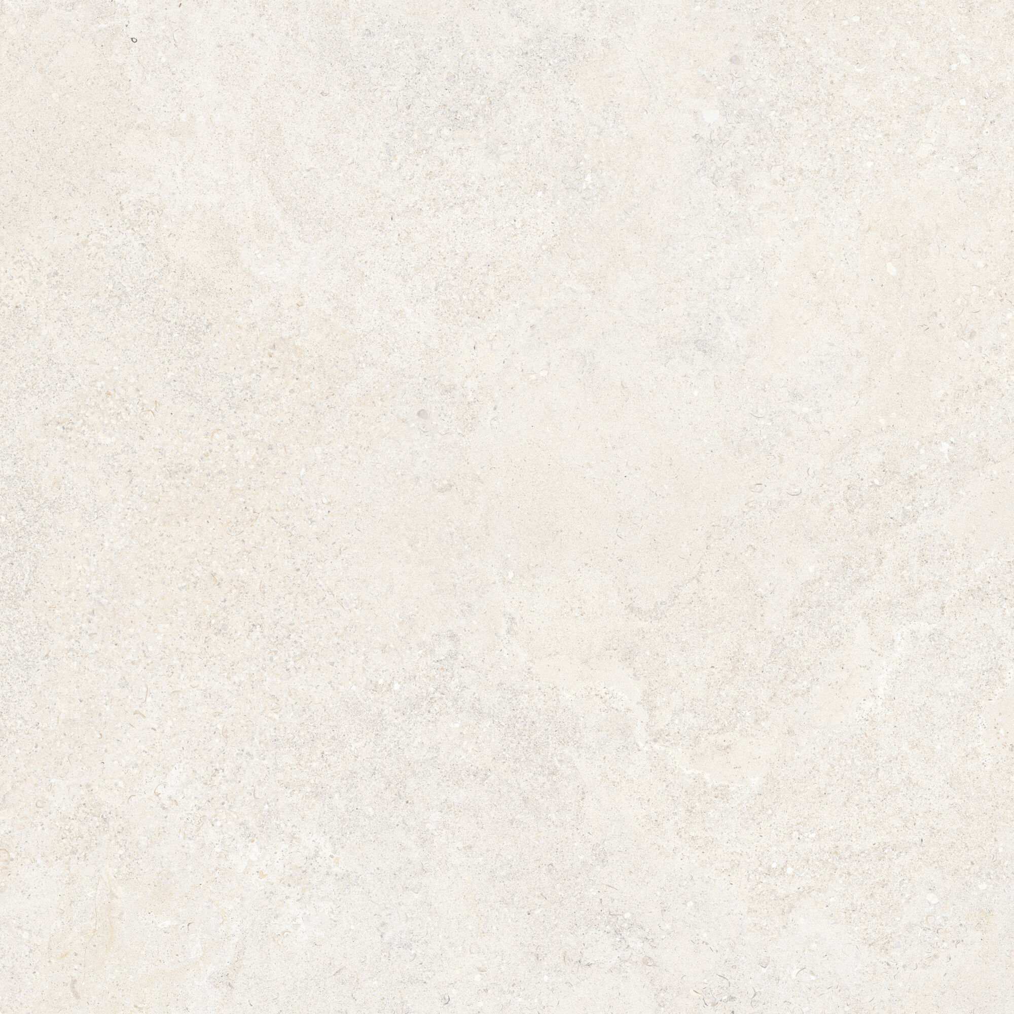 42828 На пол Versa Sand SP/100X100X0.8/R 100x100 - фото 4