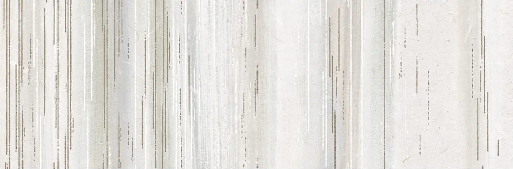 R0002313 На стену Botanical Art Lino Rect. 30x90