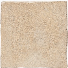 915046 На пол Santa fe Pav. Beige 16.5