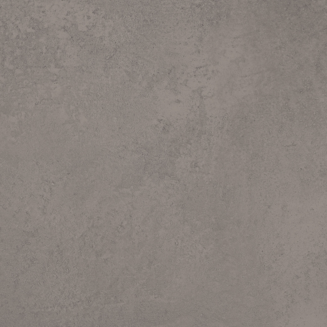 UN03/NS_R9/40,5x40,5x8N/GC На пол Underground UN03 Dark Grey Неполированный (43.296 м2) - фото 6