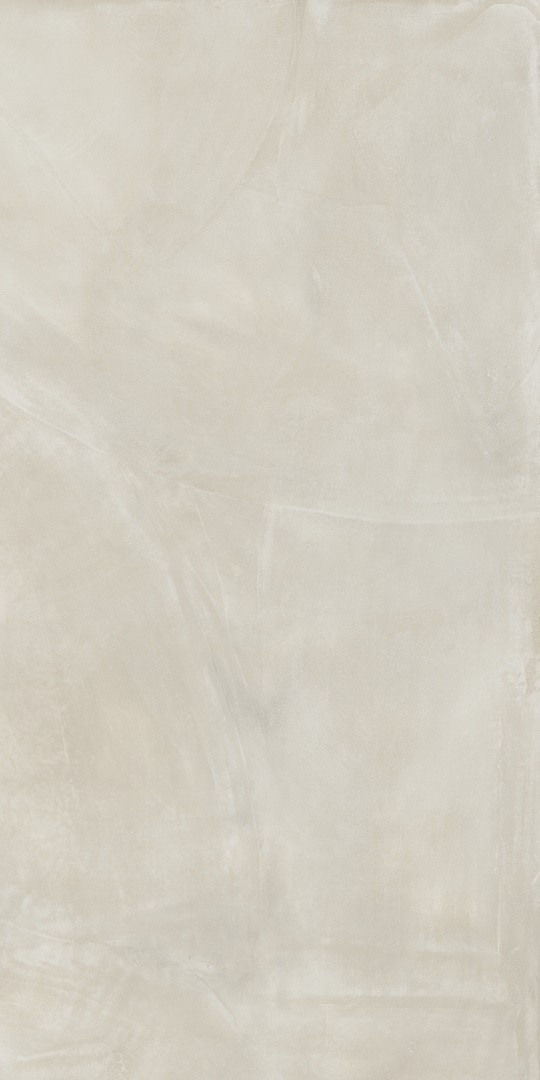 610010002683 На пол Continuum Pure 80x160 - фото 5