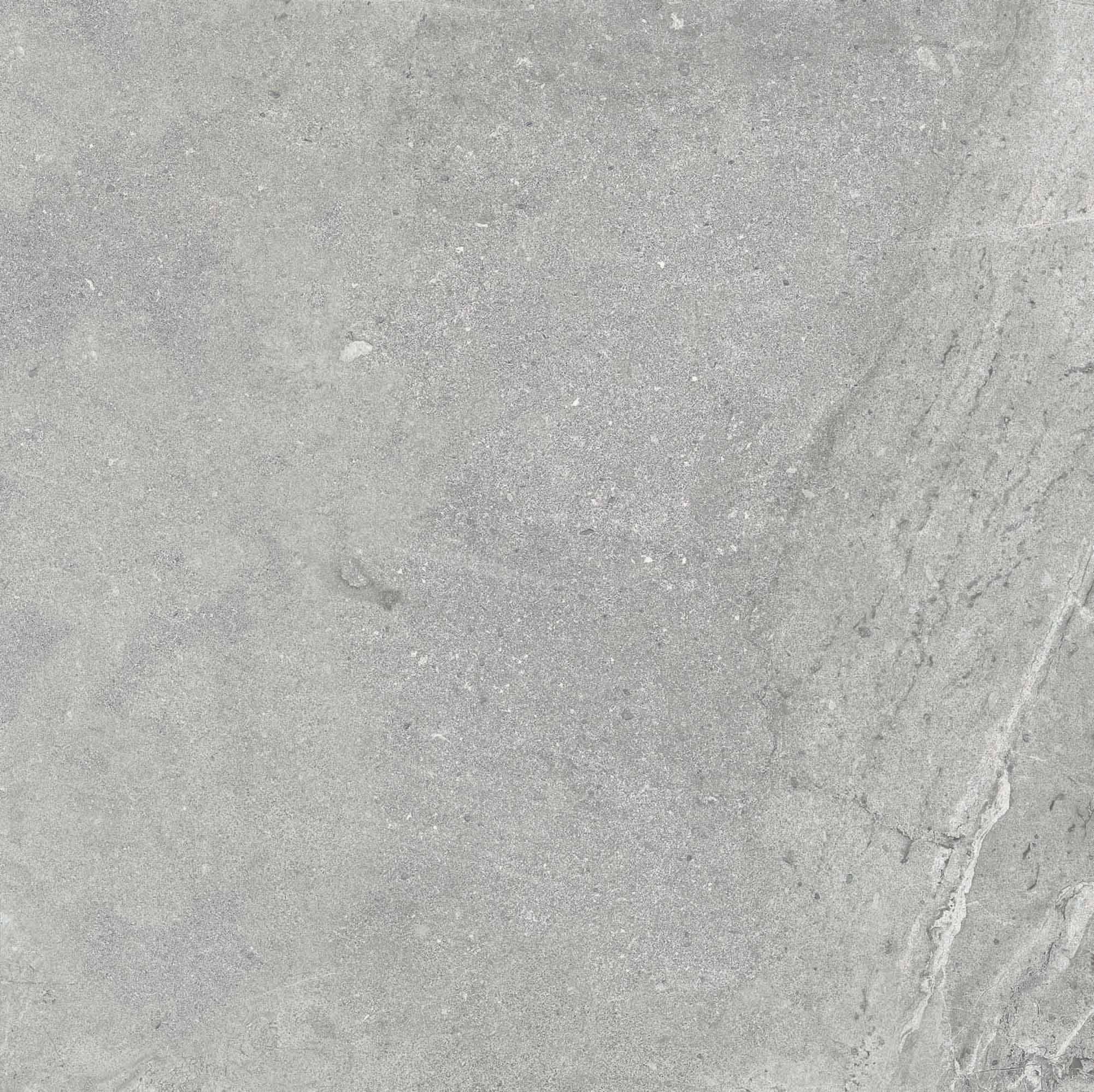 На пол Kailas KA01 Grey 80x80 - фото 15