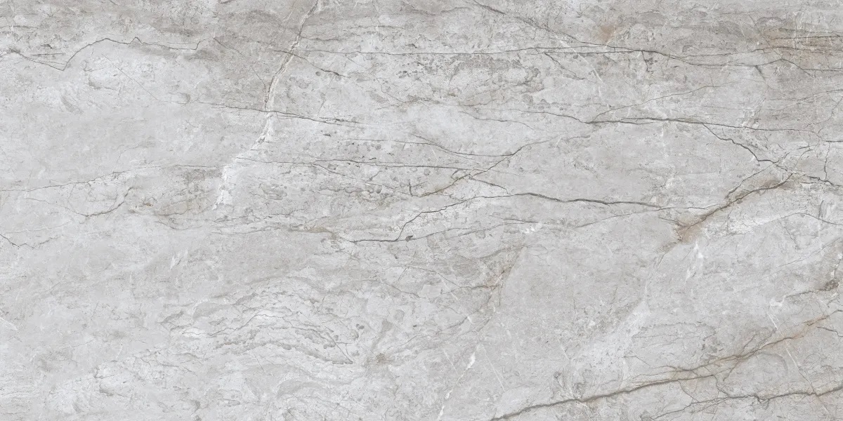 P0003808 На пол Idyllic Oxford Grey Starlight