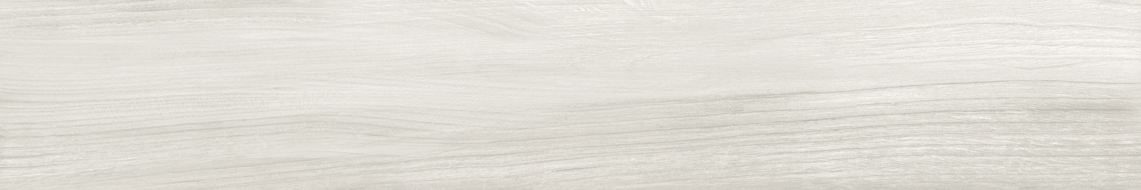 GP20120APC00 На пол Apricot White матовый 200x1200x9 - фото 11