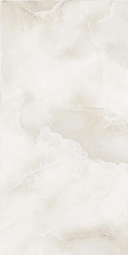 256 MNC1BN На пол Monaco Monaco - фото 8