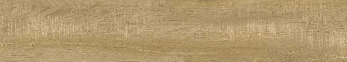 N12056 На пол Wood collection Roble Matt Shape 20x120 - фото 6