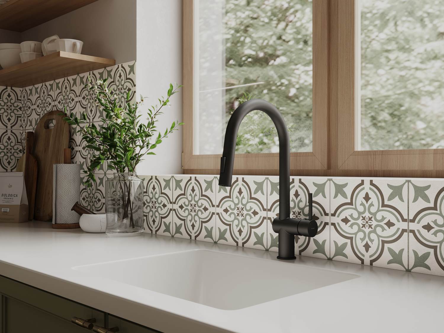 Церсанит Magic - фото 3