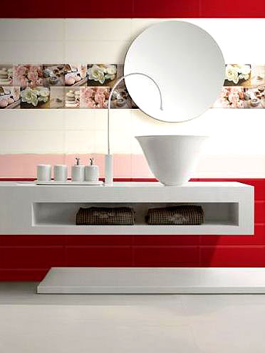 Absolut Keramika Aure - фото 2