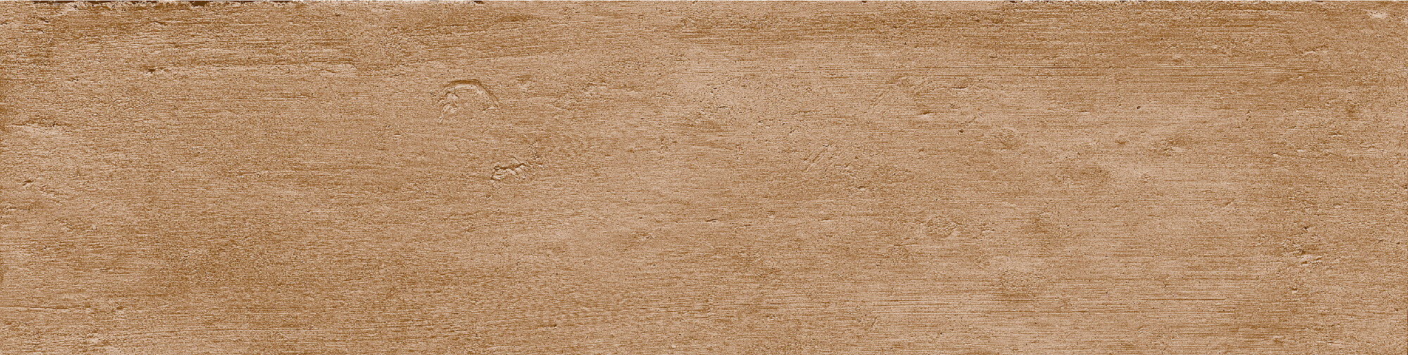 37702 На стену Lagoon Clay 6x24.6 - фото 11