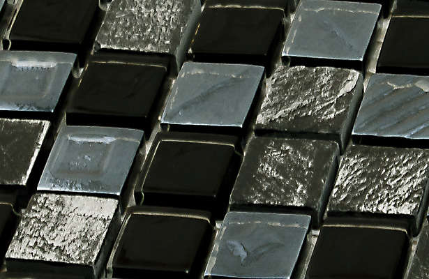 На стену Микс GHT47 - фото 2