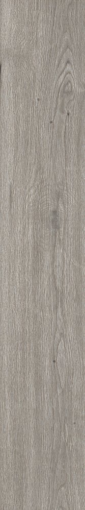 GV04 На пол Gevorg Grey 19.4х120 непол.