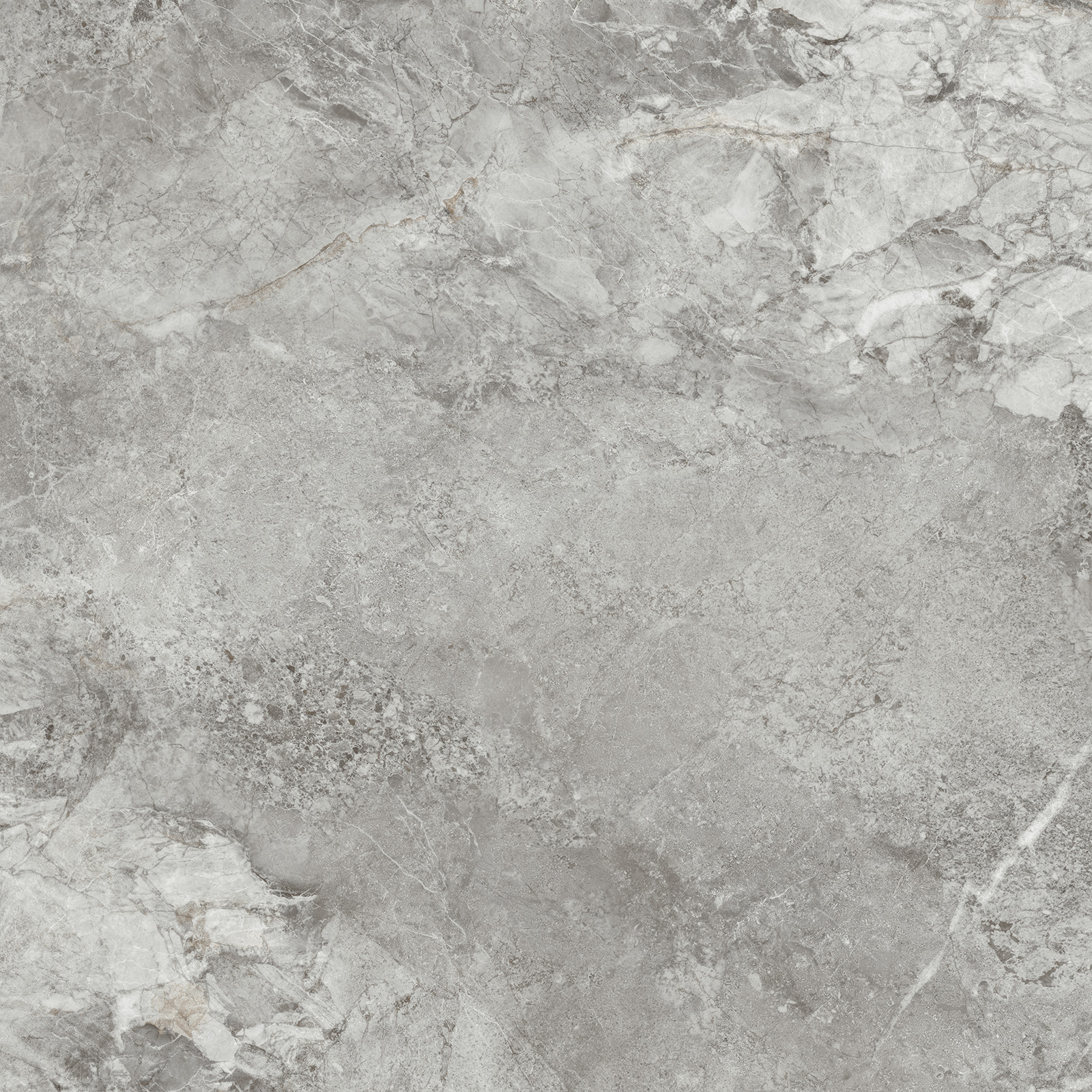 GFU6060RKL27R На пол Rock Line 27R матовый 600x600x9 - фото 6