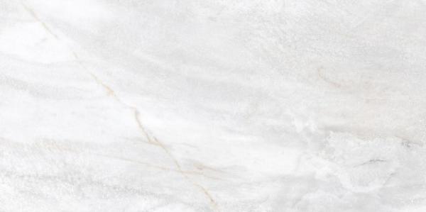 На пол Ihram Gris Pulido 60х120 - фото 2