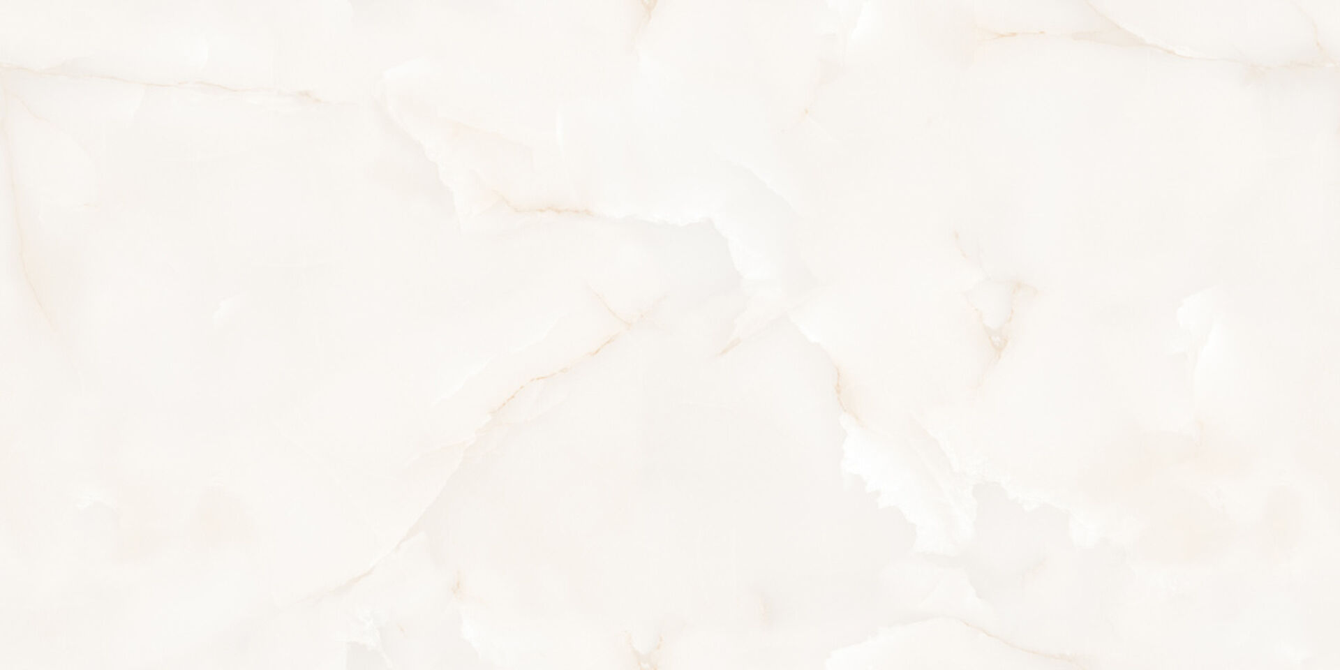 На пол Praga Onyx Natural Endless Matt Carving 60x120