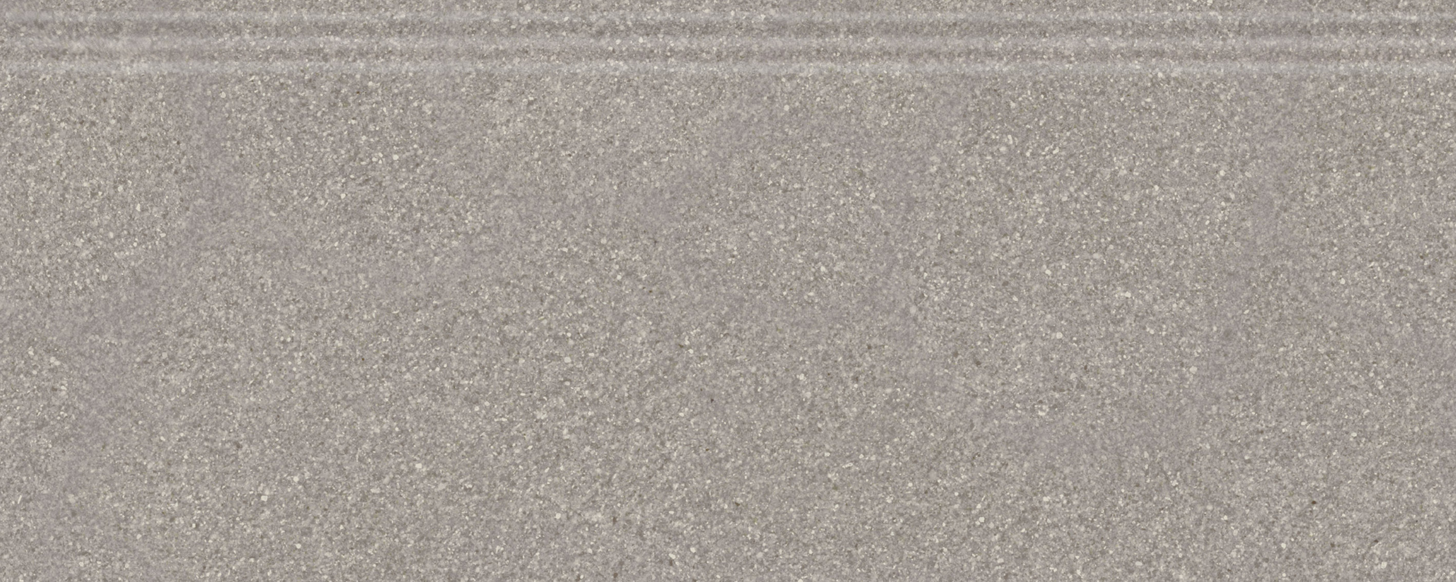 KML2FMF004BR Плинтус Рабат Серый матовый обрезной 30x12x1.3 - фото 4