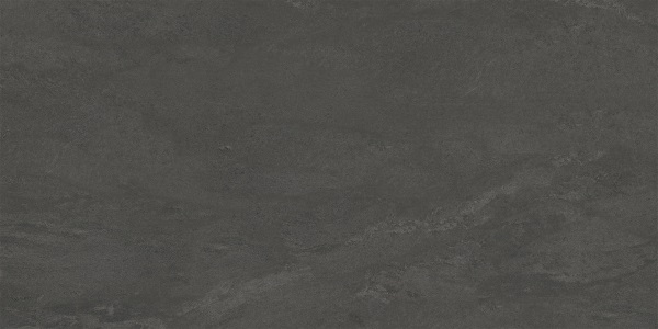 P19706.6 На пол Tierra Mat Black Rect.Por.Tile Глазурованный - фото 4