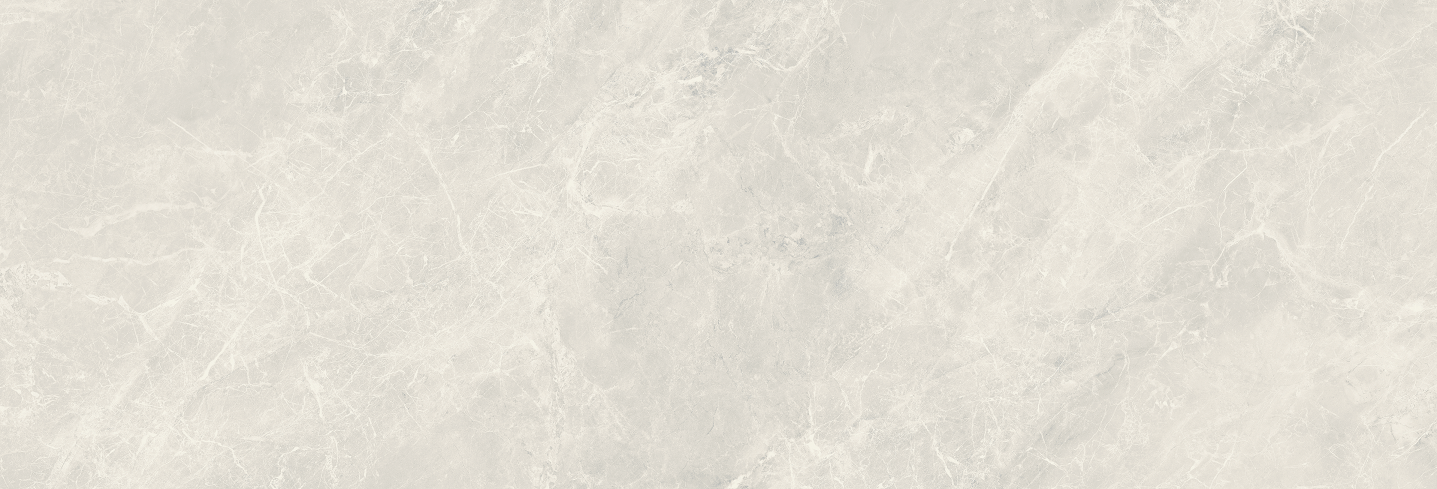 На стену Balmoral Silver Rect - фото 4