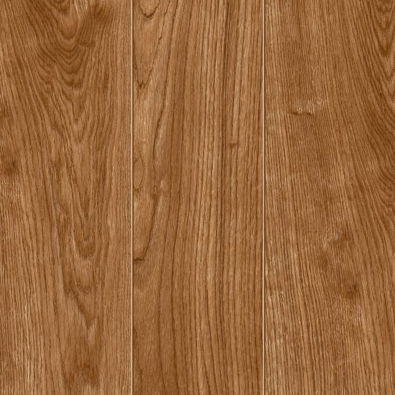 6246-0105 На пол Окленд Коричневый - фото 6