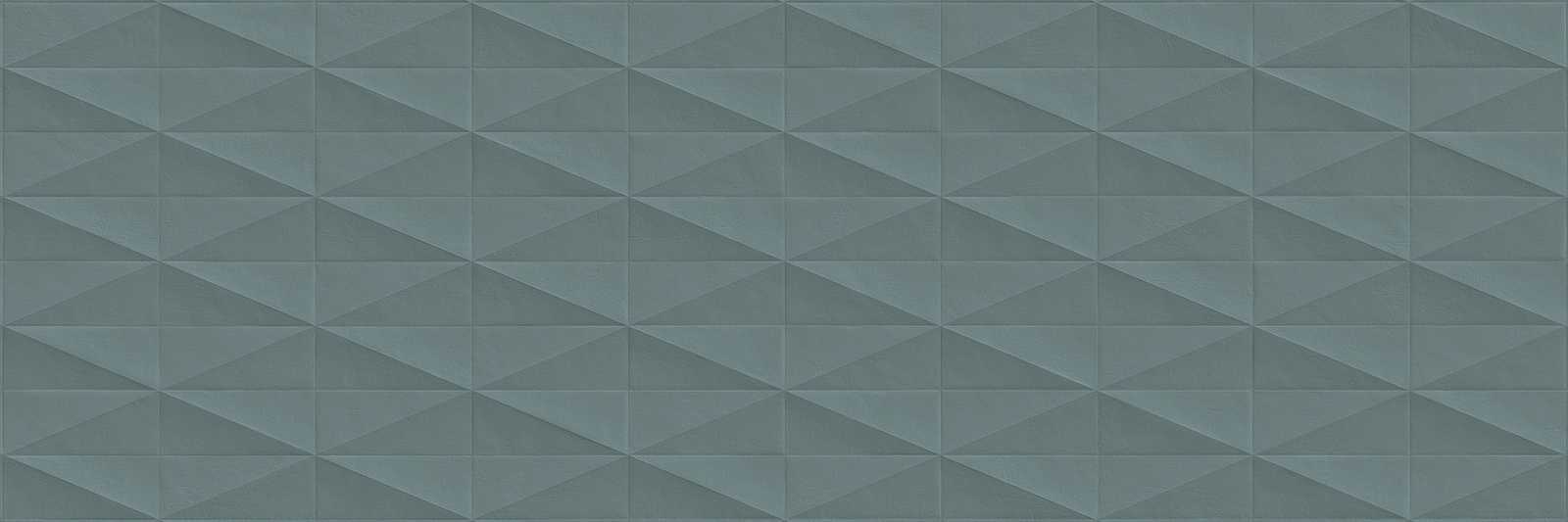 M1AD  На стену Eclettica Sage Struttura Diamond 3D Rett