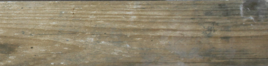 15 AN 0058 Напольный Андрия Бежево-коричневый Глазурованный матовый 8мм