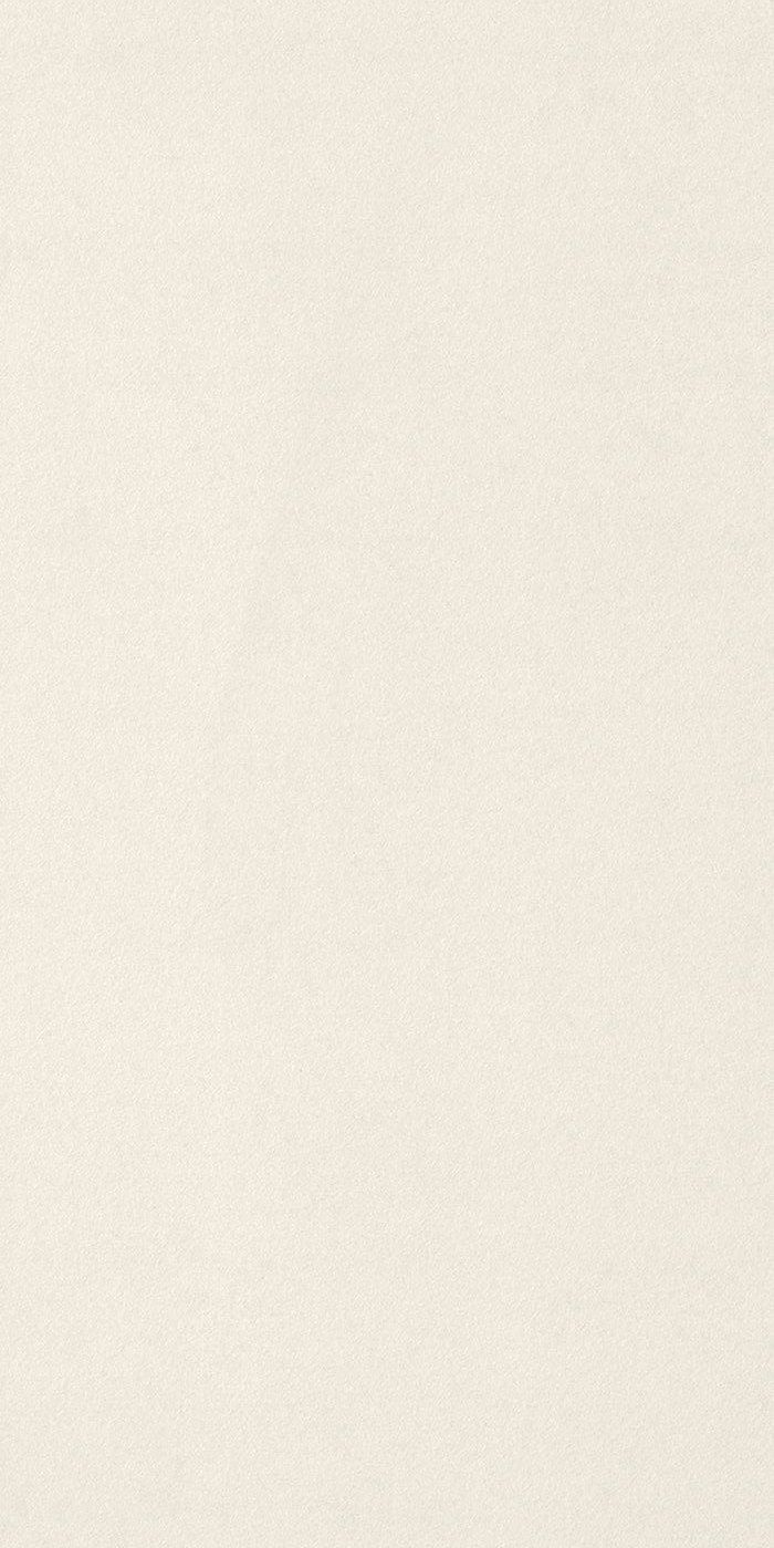 L315189MF6 На пол Marmi Maxfine Thassos Lucido 150x300