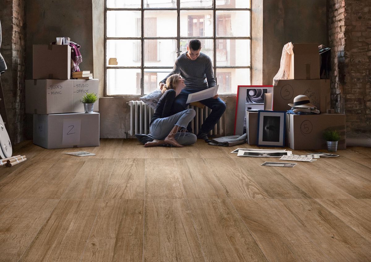 WRVR L3012BS RM На пол Wood 1A4 WRVR L3012BS RM - фото 12