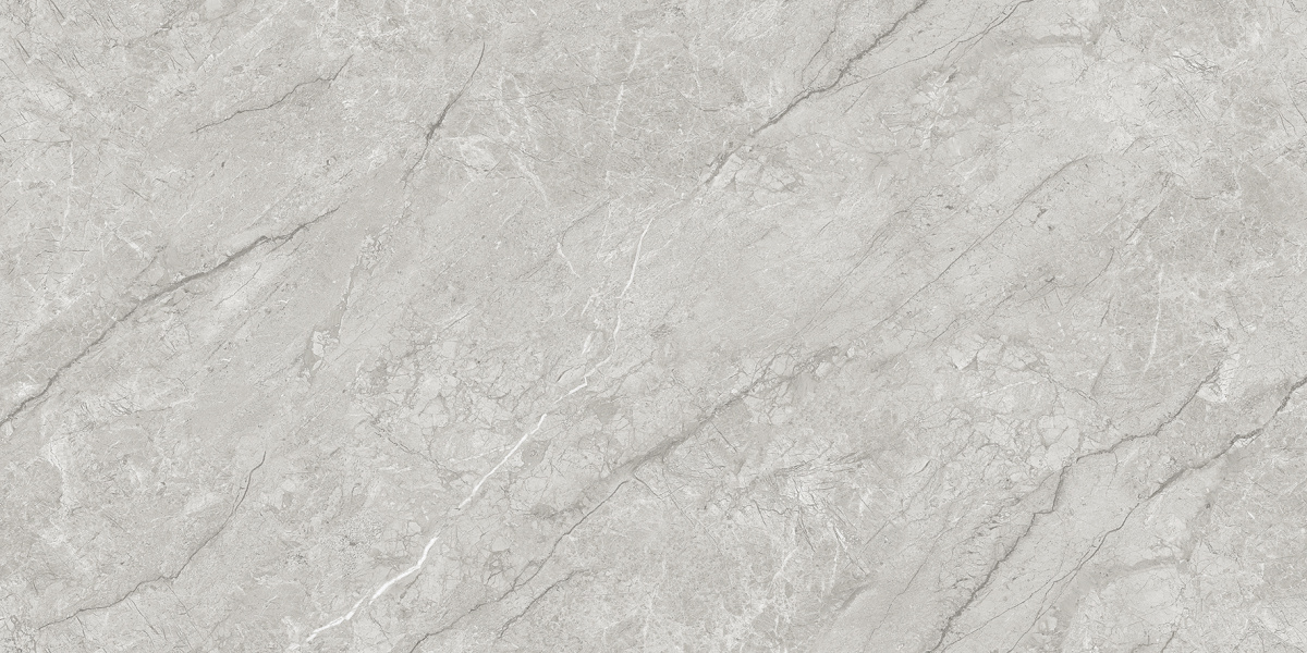 На пол Mountain Shine Серый лаппатированный шайн 60х120 - фото 4