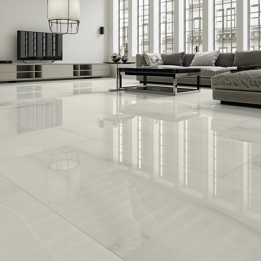 BIEN SERAMIK Mia - фото 3