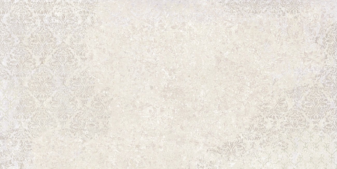 G000624 На пол Bohemian Sand Natural 49.75х99.55 - фото 2