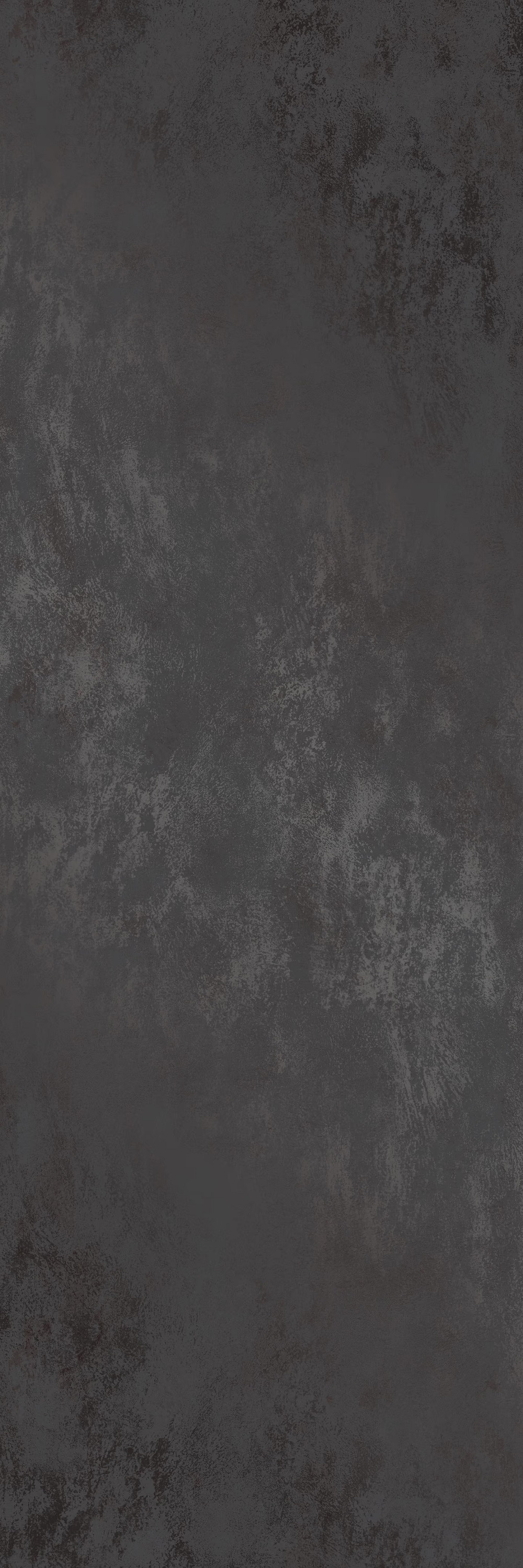 LAMF004018 На пол Oxide Nero 5 1000x3000