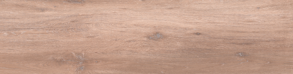 WN4T113 На пол Wood Concept Natural Коричневый ректификат рельеф - фото 5