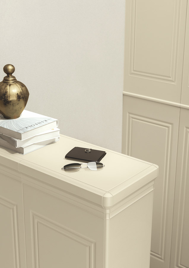 Ceramiche Grazia Elegance - фото 3