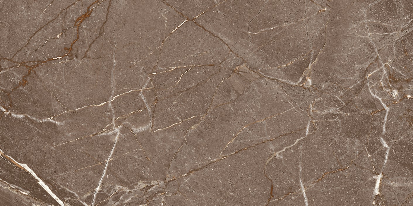 На пол Dusk Taupe 60x120 - фото 3