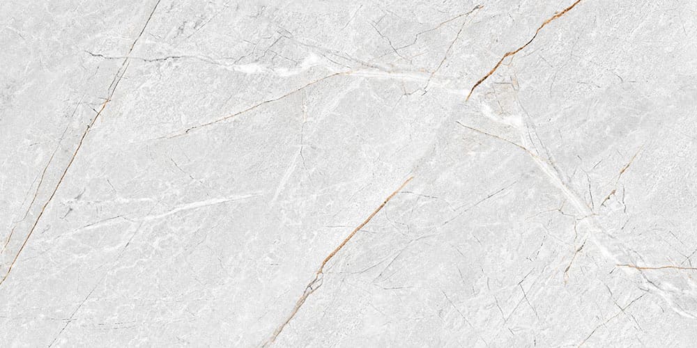 GT136VG На стену Aventura Серая - фото 2