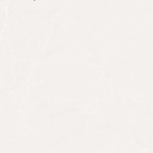 На пол Pure Blanco Matt Carving 60х60 - фото 7