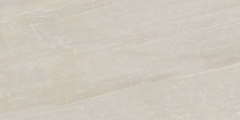 На пол Caledonia Cream Pulido Rect. Porcelanico
