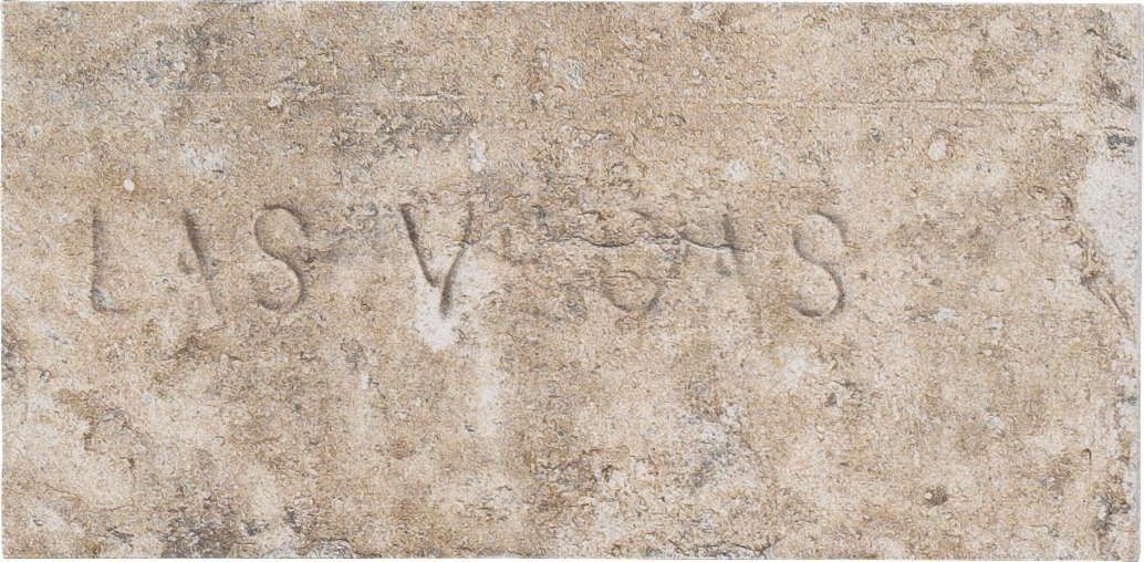 1047423 На стену Chicago City Mix South Side - фото 7